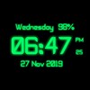 Digi Clock icon