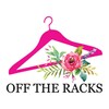 Off the Racks Boutique icon