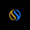Икона Semasocial