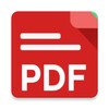 Fast PDF Reader icon