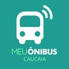 Meu Ônibus Caucaia icon