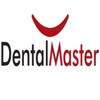 DentalMaster - Associado icon