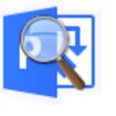 Project Viewer Lite feature