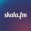 Skala FM icon