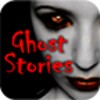 أيقونة 100 Horror Stories