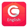 Icon von English Grammar