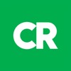 Consumer Reports: Ratings App icon