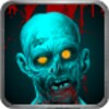 Zombie Invasion : T-Virus icon