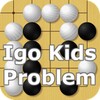 Igo Today's Problem icon