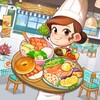 Icono de 마이리틀셰프: 레스토랑 카페 타이쿤 경영 요리 게임