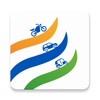 Ikon Bharat Taxi