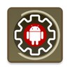 Repair System & Phone Master icon