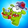 Om Nom Run 3 आइकन