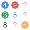 Sudoku - Classic Sudoku Puzzle icon