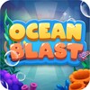 Ocean Blast icon