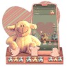Teddy Bear Theme Launcher icon