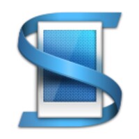 Smart Connect™ para Android - Baixe o APK na Uptodown