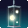 Stars Path icon