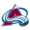 Colorado Avalanche Official icon