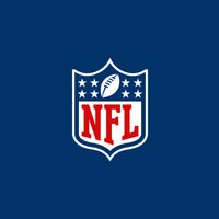 Free Download app NFL Mobile v56.1.19 for Android