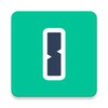 One Key: password manager icon