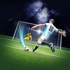 Biểu tượng Soccer Star 22: World Football