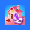 Screw Tap Jam icon