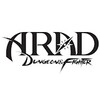 Ícone de Dungeon & Fighter: ARAD