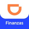 DiDi Finanzas icon