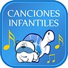 Canciones Infantiles icon