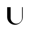 Urbanic - Fashion from London Apk Download for Android- Latest