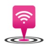 HotSpot Pro icon