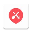 ChowNow feature