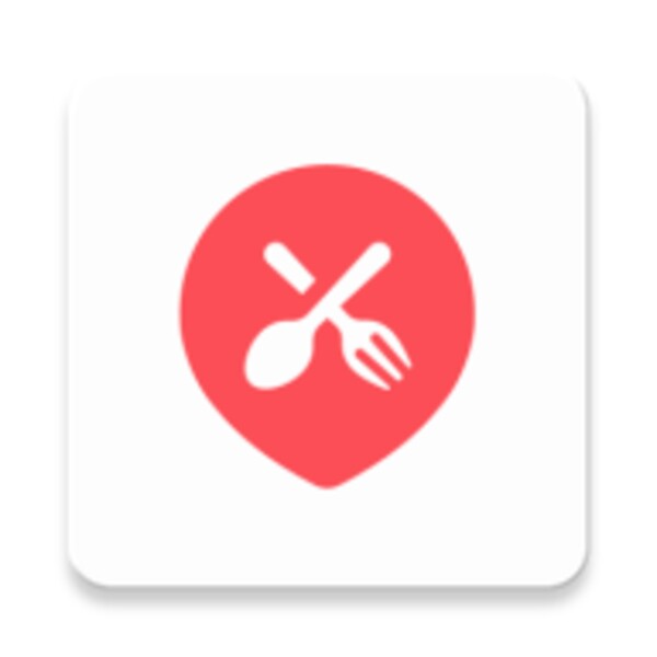 ChowNow for Android - Download the APK from Uptodown