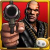 Tons O Guns icon