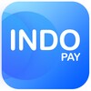 INDOPAY - Server Pulsa Termurah icon