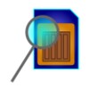 SD Scanner icon