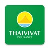 Thaivivat icon