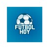 Fútbol Hoy icon