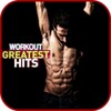 Workout Greatest Hits icon
