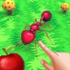 Icono de Idle Ant Army Simulator Life