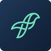 Flowly icon
