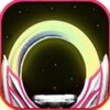 Ultra Orb Reader icon
