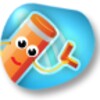 HangulPuzzle icon