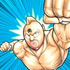 Икона Kinnikuman Muscle Shot