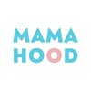 Icono de MamaHood