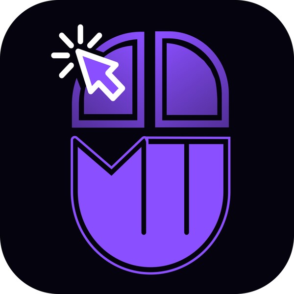 Auto Clicker - MT Auto Clicker for Windows - Download it from Uptodown ...