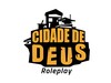 Cidade De Deus icon