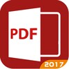 PDF Viewer simgesi