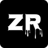 Zombie Mod icon